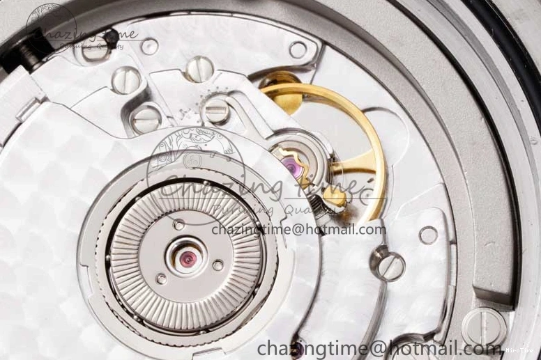 MIROTIME 0422 Versatile Aquatimer SS IW3290 V6SF 1:1 Best Edition Blue Dial on SS Bracelet A 7031